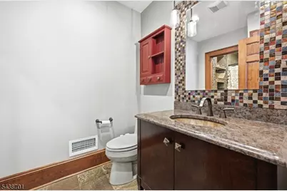 193 Long Pond Rd, West Milford, NJ 07421 - Photo 15