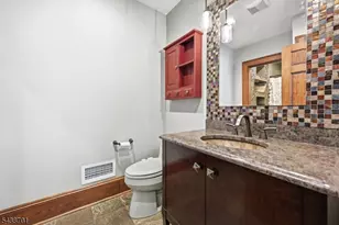 193 Long Pond Rd, West Milford, NJ 07421 - Photo 15