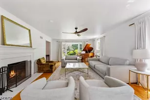 25 Arvida Dr, Hopewell Township, NJ 08534 - Photo 5