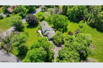25 Arvida Dr, Hopewell Township, NJ 08534 - Photo 29