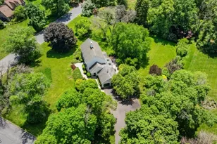 25 Arvida Dr, Hopewell Township, NJ 08534 - Photo 29