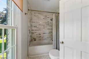 25 Arvida Dr, Hopewell Township, NJ 08534 - Photo 25