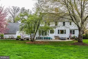 25 Arvida Dr, Hopewell Township, NJ 08534 - Photo 37