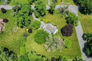 25 Arvida Dr, Hopewell Township, NJ 08534 - Photo 31