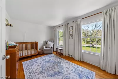 25 Arvida Dr, Hopewell Township, NJ 08534 - Photo 19