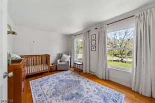 25 Arvida Dr, Hopewell Township, NJ 08534 - Photo 19