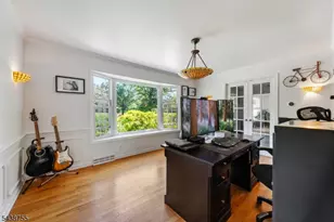 25 Arvida Dr, Hopewell Township, NJ 08534 - Photo 27