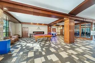 200 State Rt 94, Vernon Twp., NJ 07462 - Photo 19