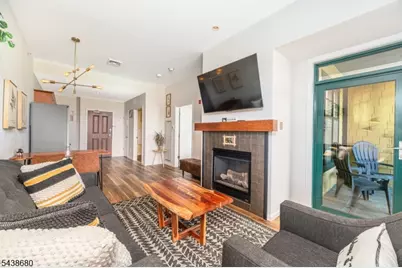 200 State Rt 94 #404, Vernon Twp., NJ 07462 - Photo 3