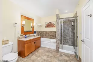 200 State Rt 94, Vernon Twp., NJ 07462 - Photo 11