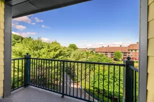 200 State Rt 94, Vernon Twp., NJ 07462 - Photo 5