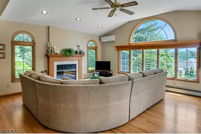 368 Franklin Rd, Denville, NJ 07834 - Photo 9