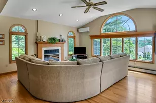 368 Franklin Rd, Denville, NJ 07834 - Photo 9