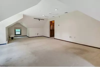 368 Franklin Rd, Denville, NJ 07834 - Photo 21
