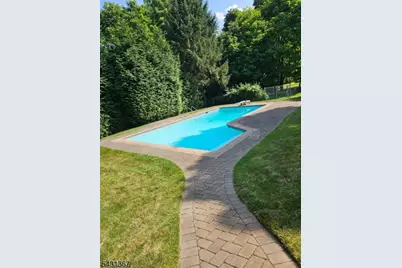 368 Franklin Rd, Denville, NJ 07834 - Photo 27