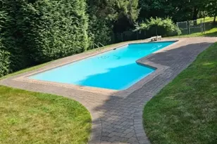 368 Franklin Rd, Denville, NJ 07834 - Photo 27