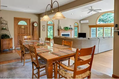 368 Franklin Rd, Denville, NJ 07834 - Photo 7