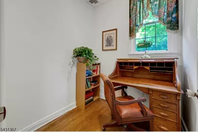 368 Franklin Rd, Denville, NJ 07834 - Photo 11