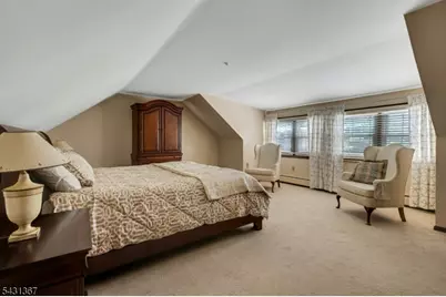 368 Franklin Rd, Denville, NJ 07834 - Photo 15