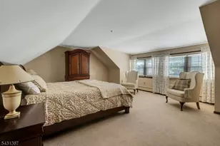 368 Franklin Rd, Denville, NJ 07834 - Photo 15