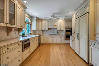 368 Franklin Rd, Denville, NJ 07834 - Photo 5