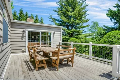 368 Franklin Rd, Denville, NJ 07834 - Photo 23