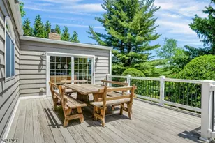 368 Franklin Rd, Denville, NJ 07834 - Photo 23