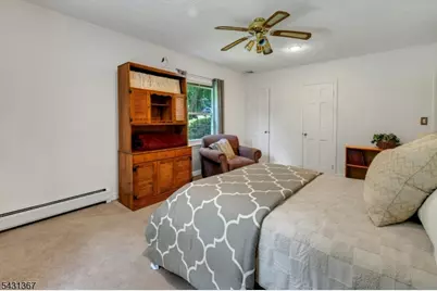 368 Franklin Rd, Denville, NJ 07834 - Photo 13