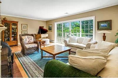 368 Franklin Rd, Denville, NJ 07834 - Photo 3