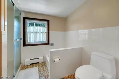 368 Franklin Rd, Denville, NJ 07834 - Photo 19