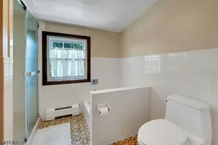 368 Franklin Rd, Denville, NJ 07834 - Photo 19