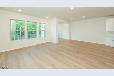 5 Wadsworth Dr, Denville Twp., NJ 07834 - Photo 7