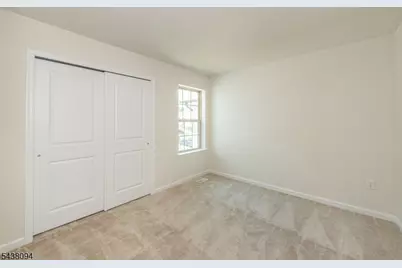 5 Wadsworth Dr, Denville Twp., NJ 07834 - Photo 17