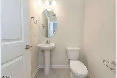 5 Wadsworth Dr, Denville Twp., NJ 07834 - Photo 9