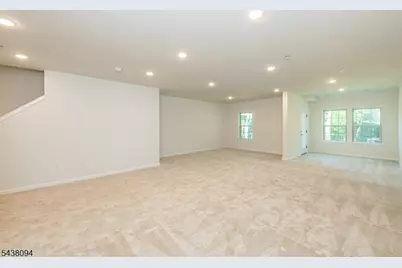 5 Wadsworth Dr, Denville Twp., NJ 07834 - Photo 21