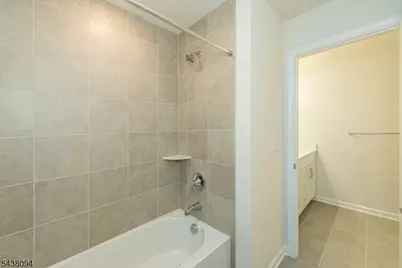 5 Wadsworth Dr, Denville Twp., NJ 07834 - Photo 19