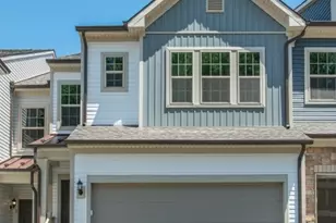 5 Wadsworth Dr, Denville Twp., NJ 07834 - Photo 1