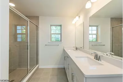 5 Wadsworth Dr, Denville Twp., NJ 07834 - Photo 15
