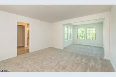 5 Wadsworth Dr, Denville Twp., NJ 07834 - Photo 11