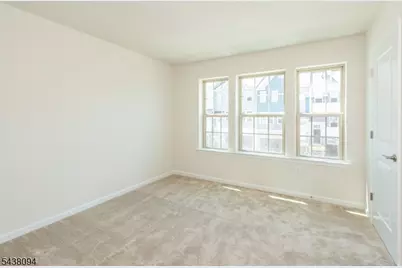 5 Wadsworth Dr, Denville Twp., NJ 07834 - Photo 13