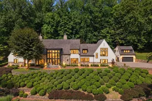 171 Campbell Rd, Bernardsville, NJ 07924 - Photo 1