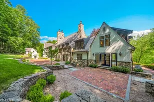 171 Campbell Rd, Bernardsville, NJ 07924 - Photo 45