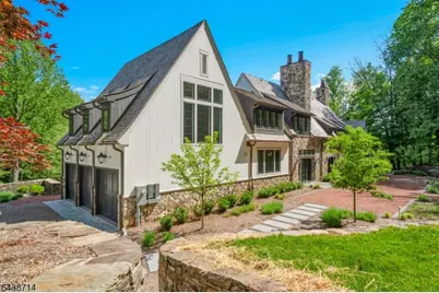 171 Campbell Rd, Bernardsville, NJ 07924 - Photo 39