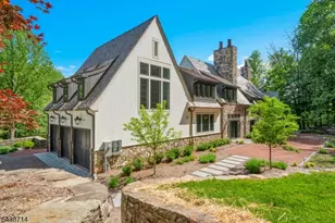 171 Campbell Rd, Bernardsville, NJ 07924 - Photo 43
