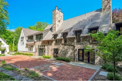 171 Campbell Rd, Bernardsville, NJ 07924 - Photo 43