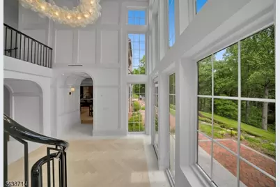 171 Campbell Rd, Bernardsville, NJ 07924 - Photo 3