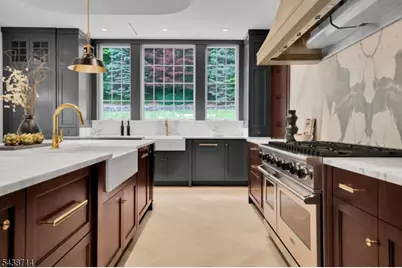 171 Campbell Rd, Bernardsville, NJ 07924 - Photo 11