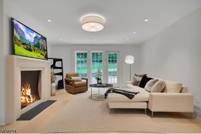 171 Campbell Rd, Bernardsville, NJ 07924 - Photo 21