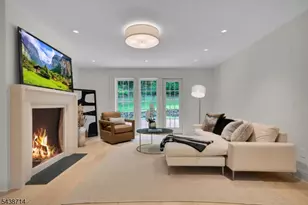 171 Campbell Rd, Bernardsville, NJ 07924 - Photo 21