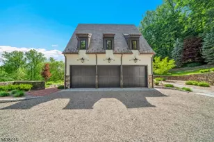 171 Campbell Rd, Bernardsville, NJ 07924 - Photo 41